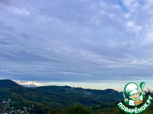 Голубцы. Ленивые и в перцах тоже …