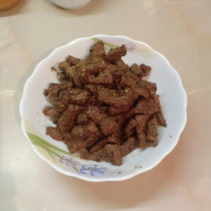 Гречневая лапша с говядиной и овощами Гречневая лапша с говядиной и овощами