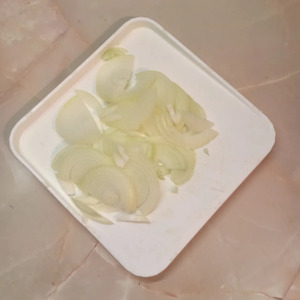 Гречневая лапша с говядиной и овощами Гречневая лапша с говядиной и овощами