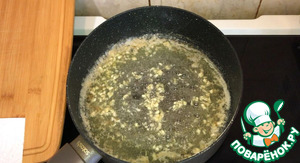 Курица в сливочном соусе по-тоскански Курица в сливочном соусе по-тоскански