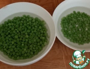 Пизотто Пизотто