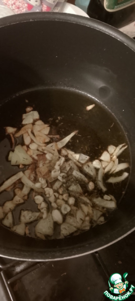 Пизотто Пизотто