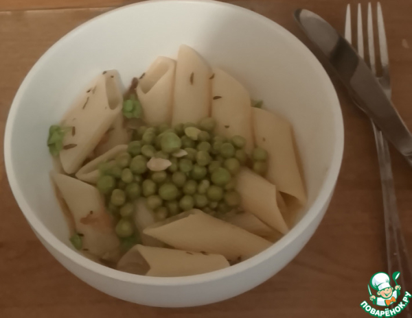 Пизотто Пизотто