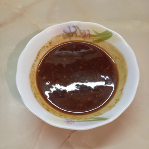 Свинина на шпажках с беконом и картофелем Свинина на шпажках с беконом и картофелем