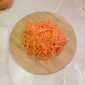 Куриные ножки, запеченные в рукаве, с рисом и овощами