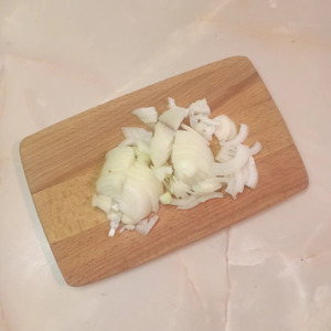 Куриные ножки, запеченные в рукаве, с рисом и овощами