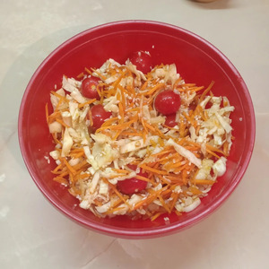 Куриные ножки, запеченные в рукаве, с рисом и овощами