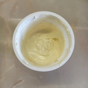 Мясо, тушеное со сметаной