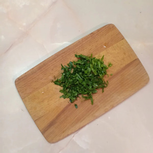 Свинина с фасолью и овощами Свинина с фасолью и овощами