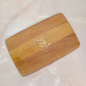 Свинина с фасолью и овощами Свинина с фасолью и овощами