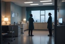 Круглосуточное анонимное лечение алкоголизма и наркомании в частных наркологических центрах — особенности и методы