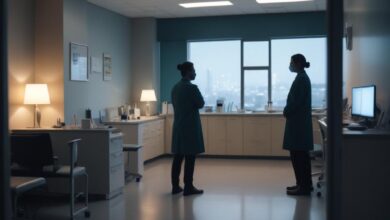 Круглосуточное анонимное лечение алкоголизма и наркомании в частных наркологических центрах — особенности и методы