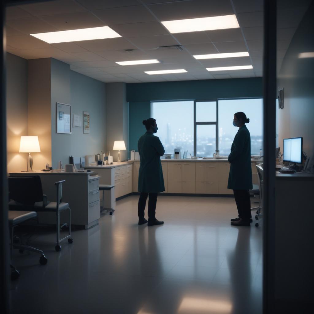 Круглосуточное анонимное лечение алкоголизма и наркомании в частных наркологических центрах — особенности и методы