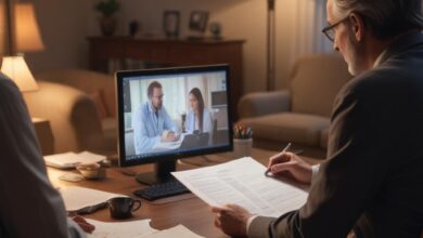 Психиатр на дом: анонимная круглосуточная помощь и ориентировочные цены