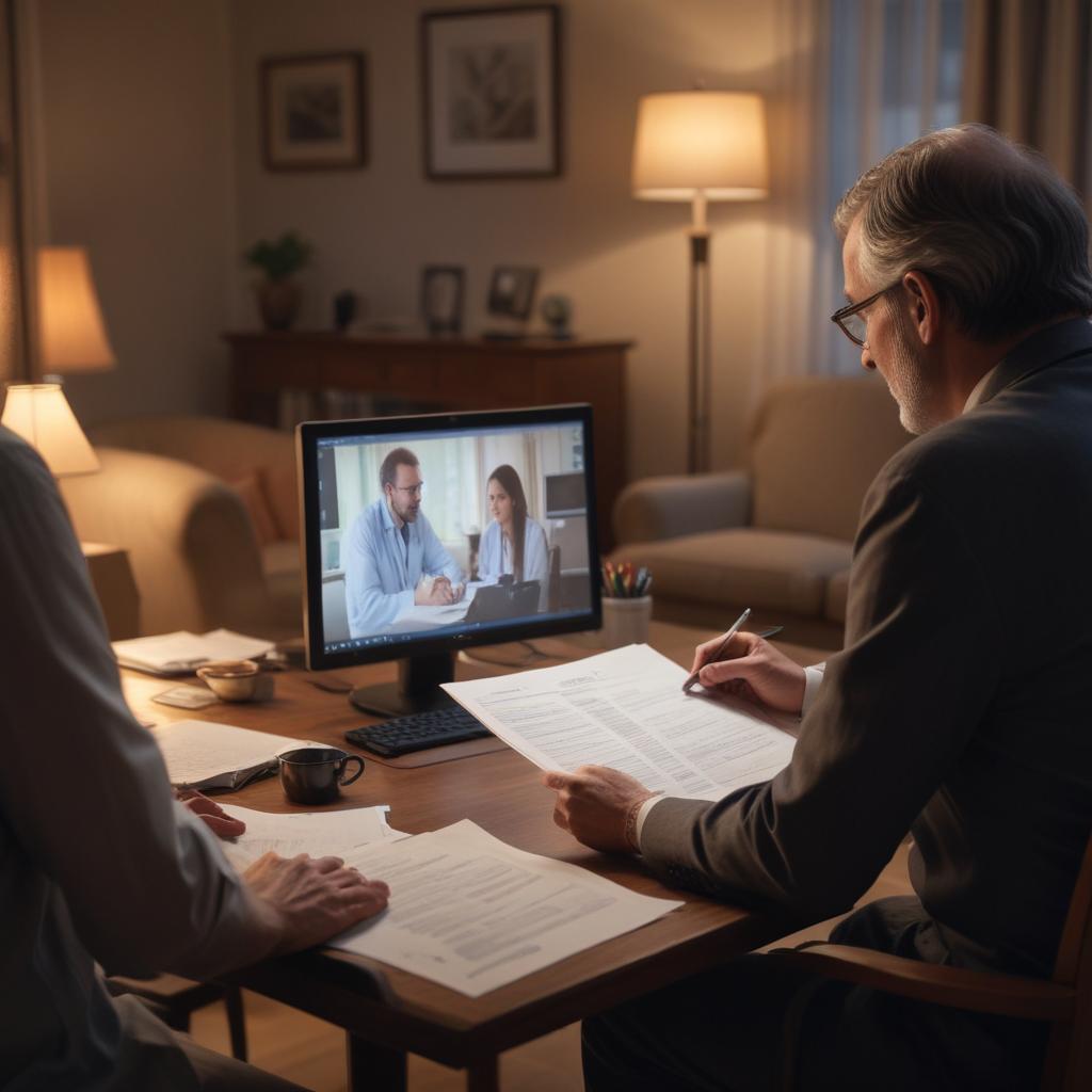 Психиатр на дом: анонимная круглосуточная помощь и ориентировочные цены